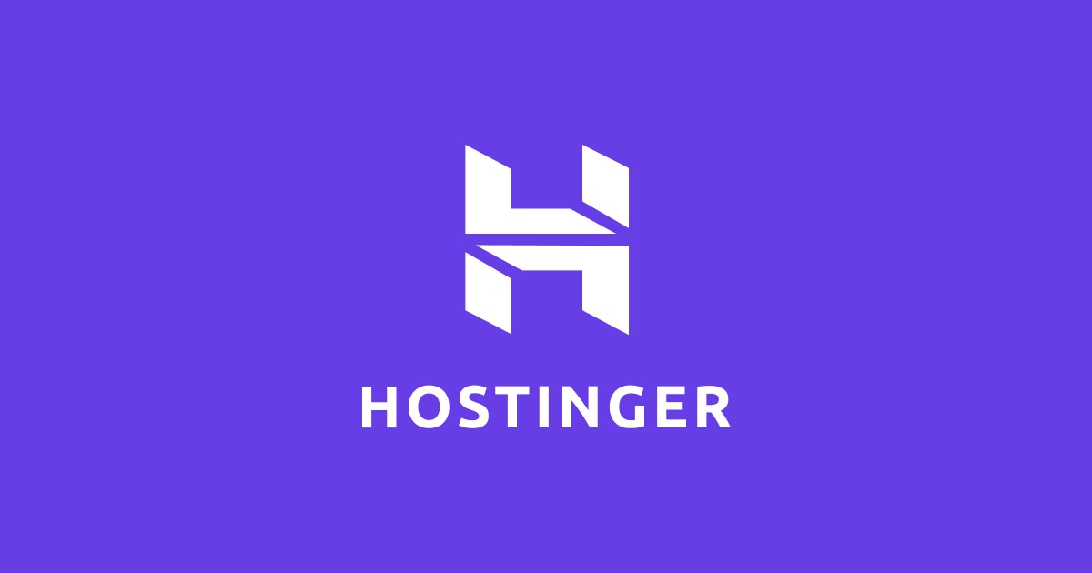 Hostinger India